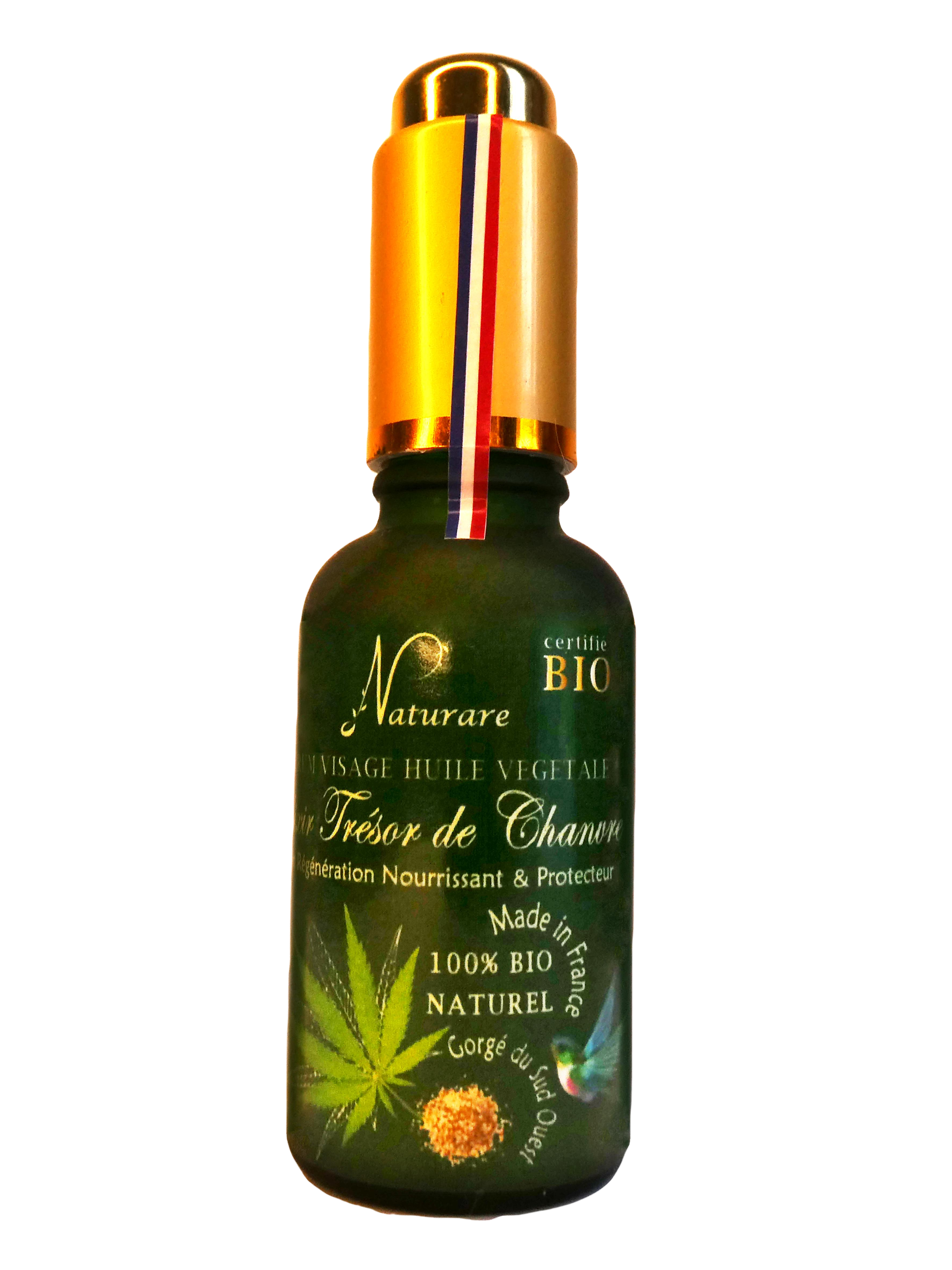 Image of Naturprodukte kaufen – Entdecken Sie hochwertige Naturare Kollektion