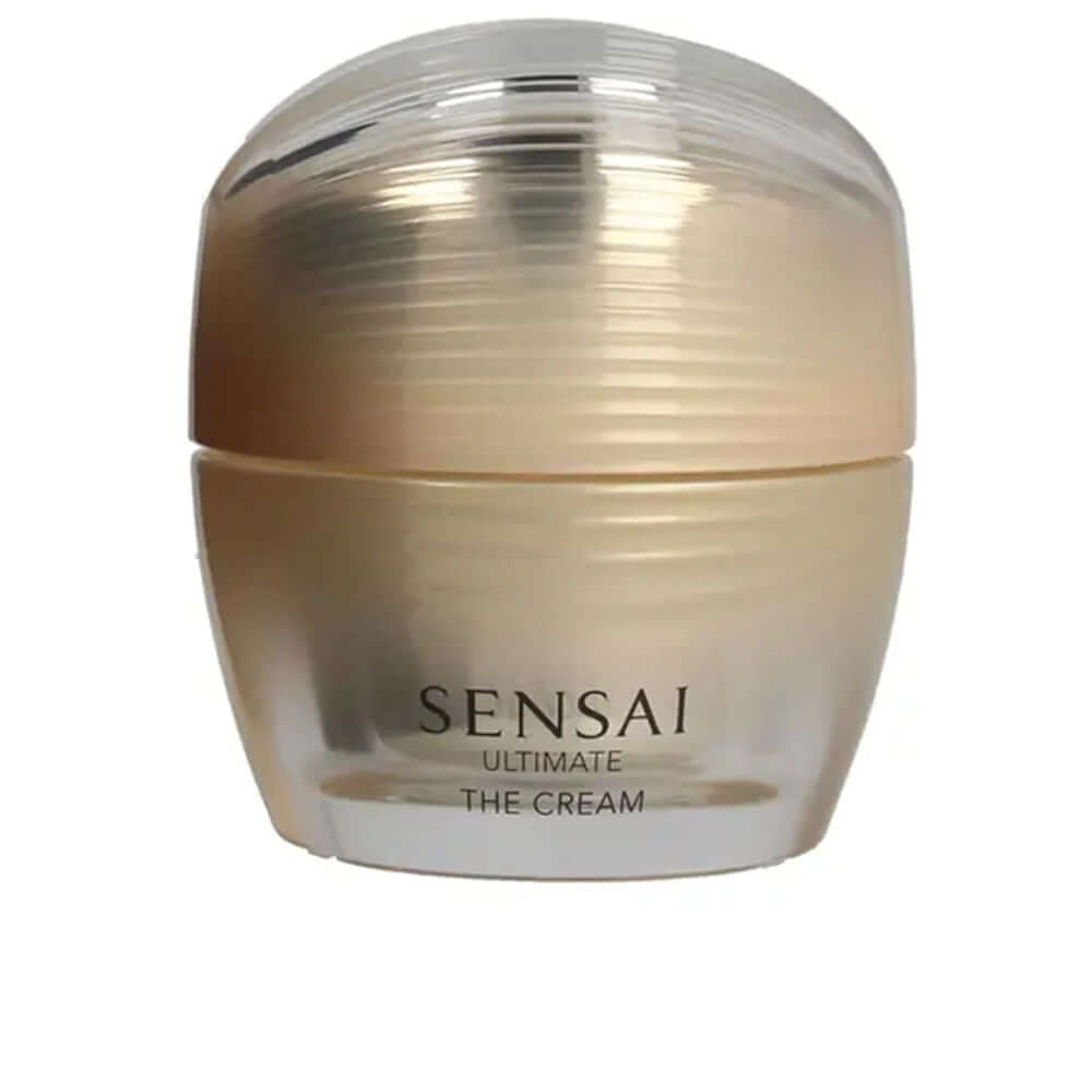 Sensai