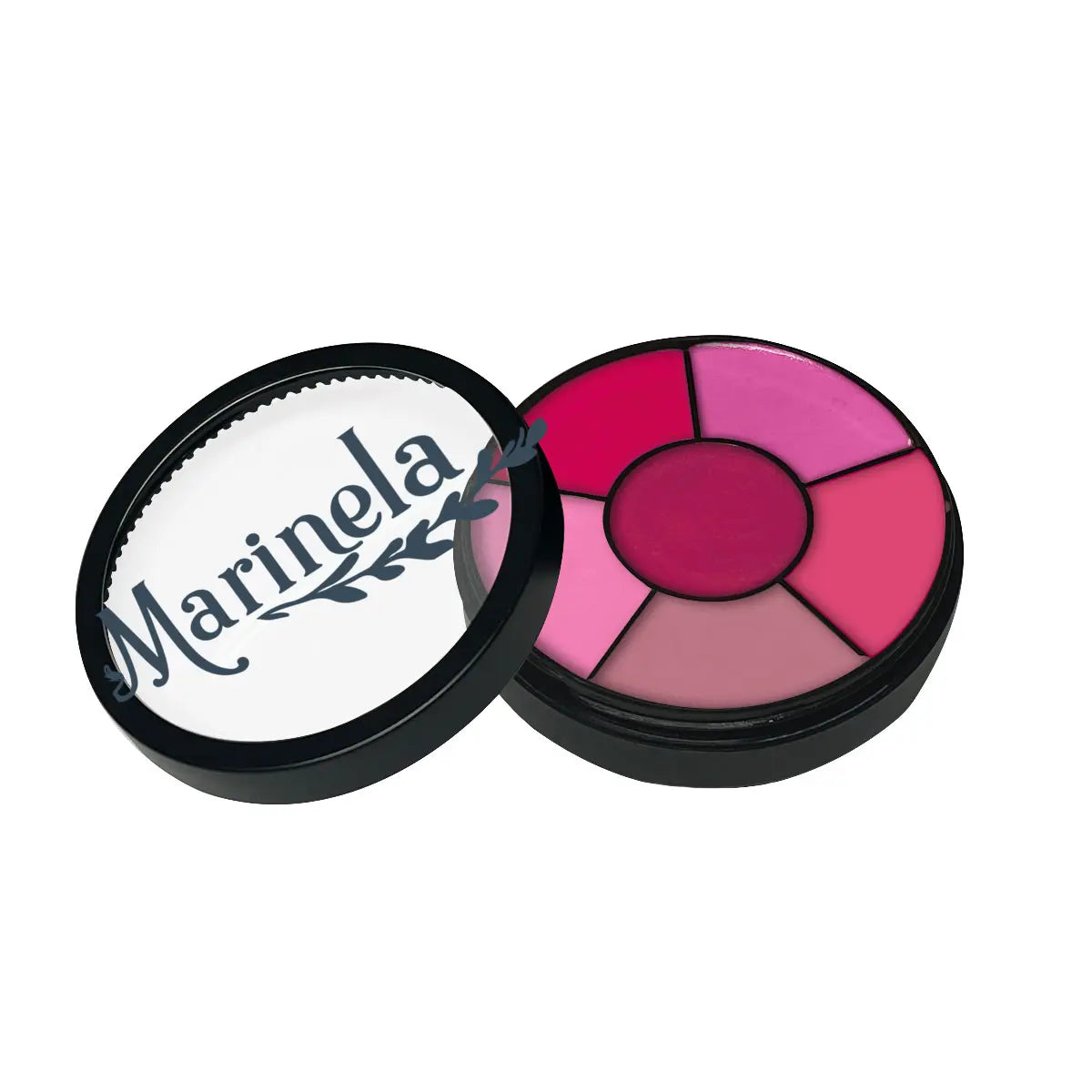 Image of Marinela Kollektion - Entdecken Sie unsere stilvollen und einzigartigen Designs