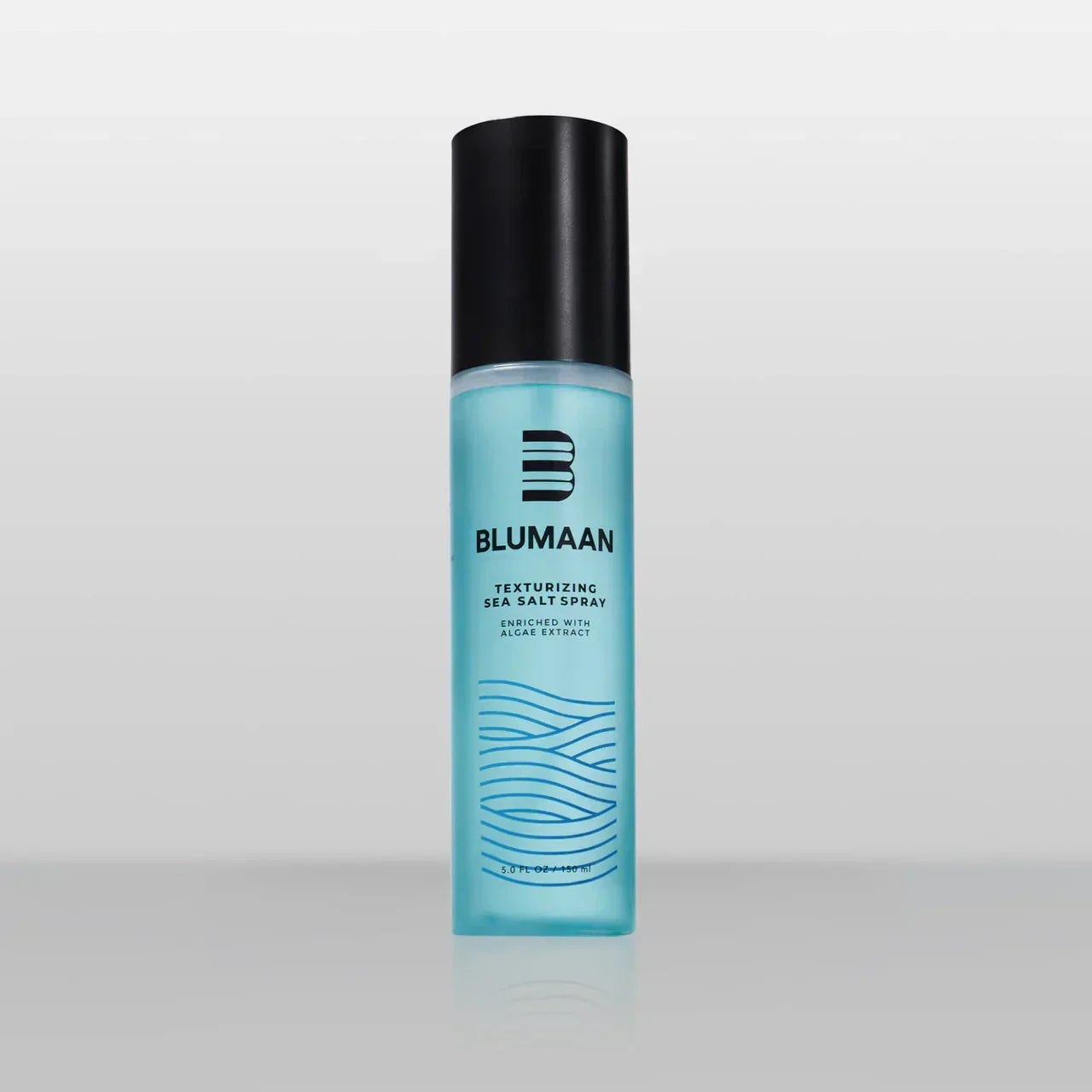Image of Blumaan Texturizing Sea Salt Spray-0