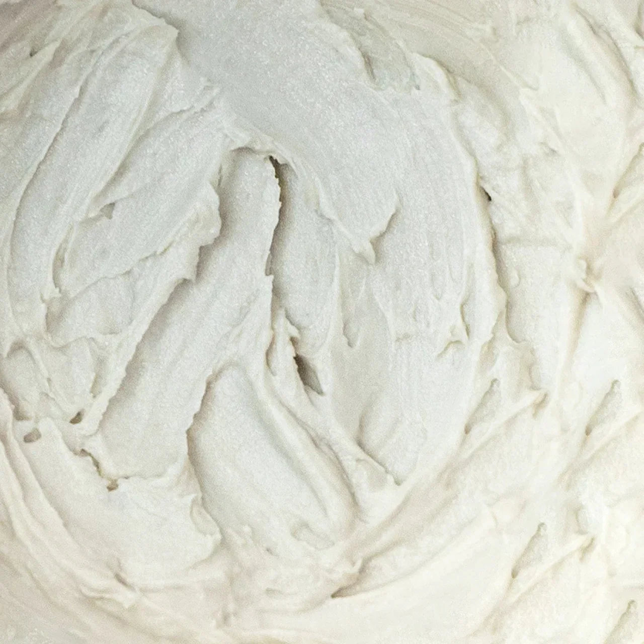 Image of Blumaan Matte Cream Clay 2.5OZ-3
