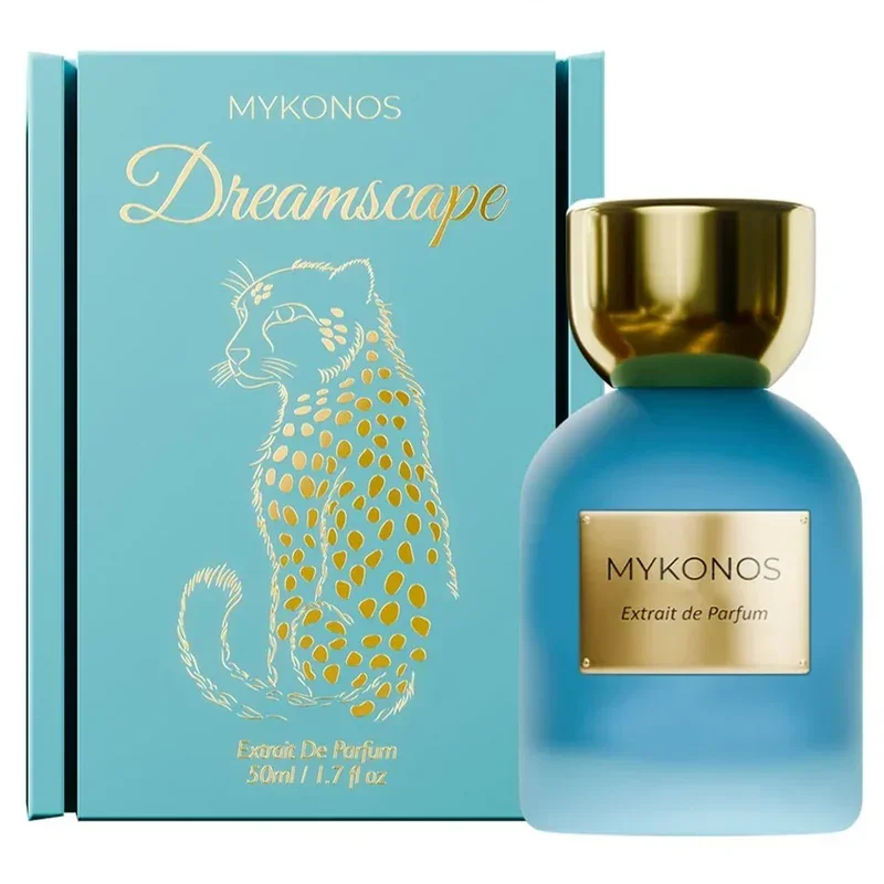 Image of Mykonos Dreamscape Extrait de Parfum-2