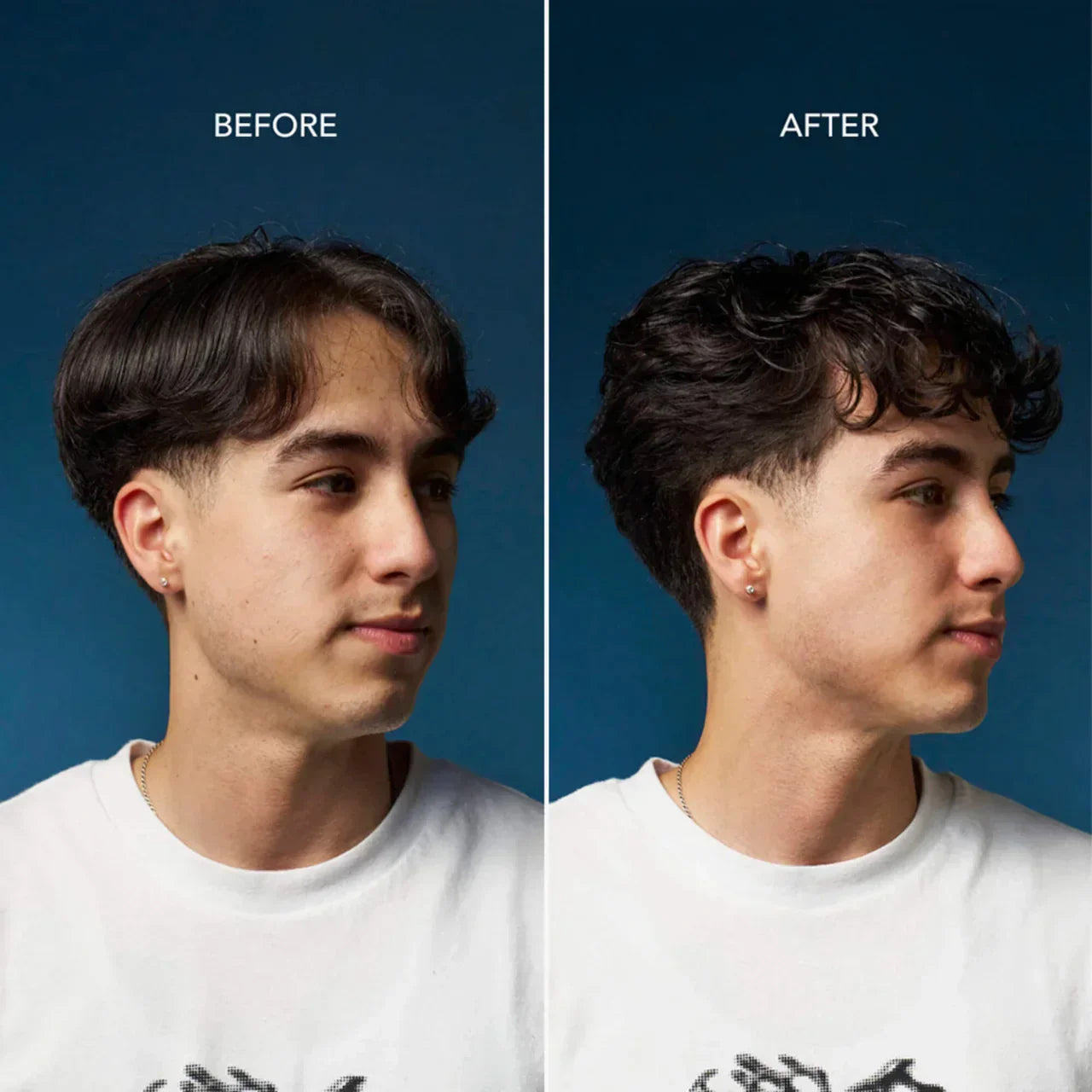 Image of Blumaan Texturizing Sea Salt Spray-2