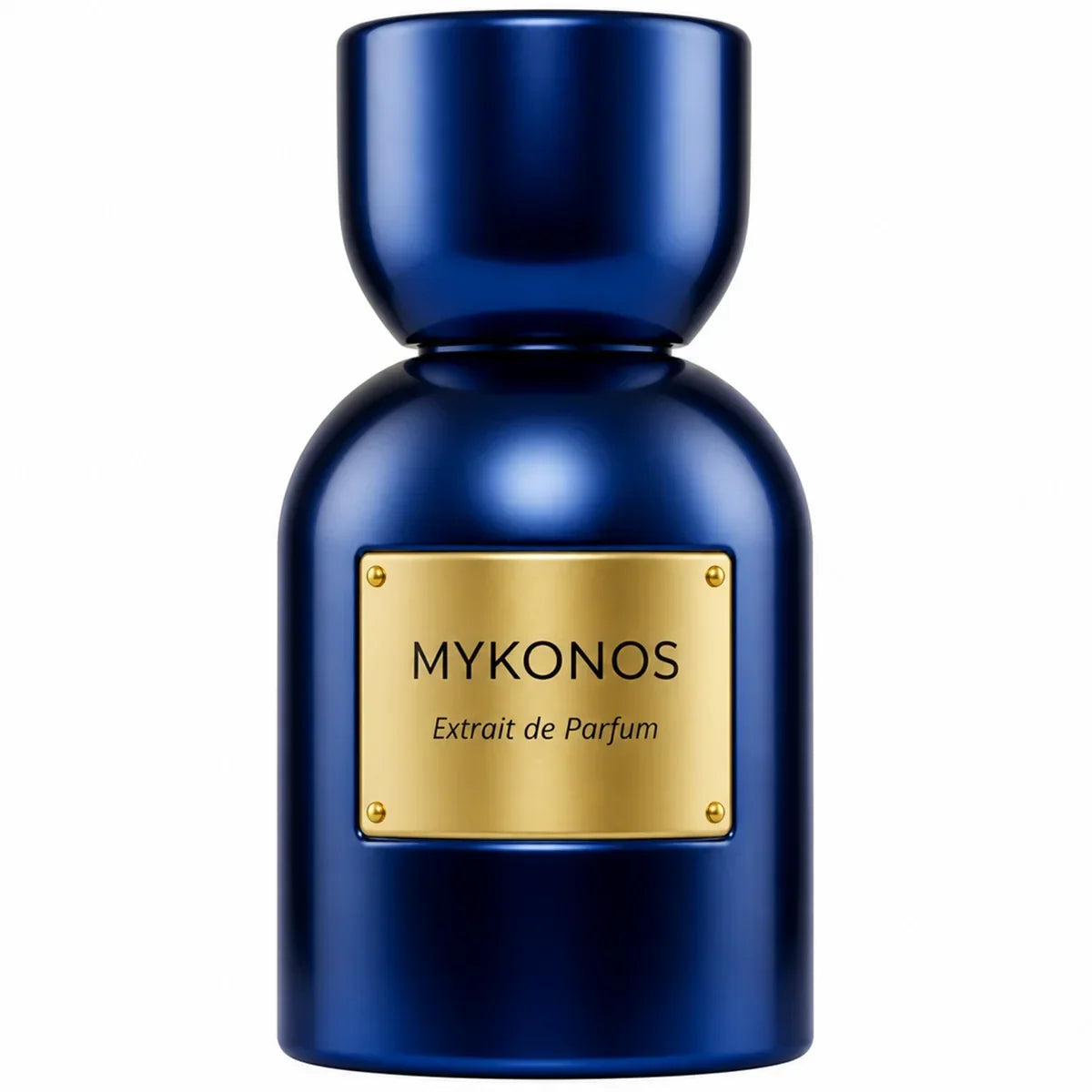 Image of Mykonos Inception Extrait de Parfum-1