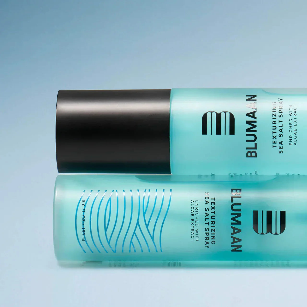 Image of Blumaan Texturizing Sea Salt Spray-1