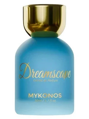 Image of Mykonos Dreamscape Extrait de Parfum-1