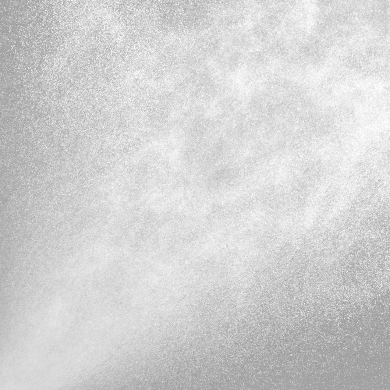 Image of Blumaan Texturizing Sea Salt Spray-3
