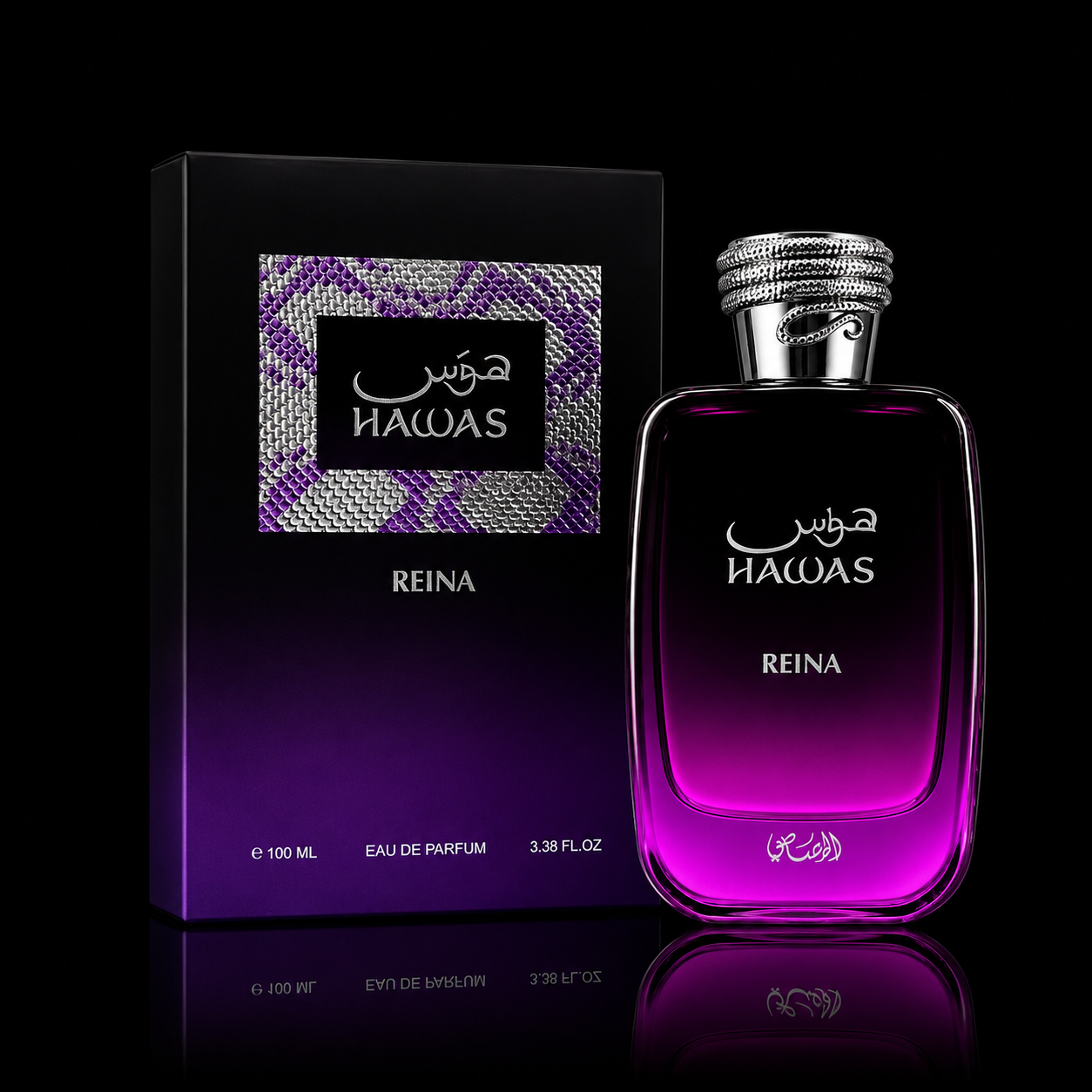 Image of Hawas Reina Rasasi-0