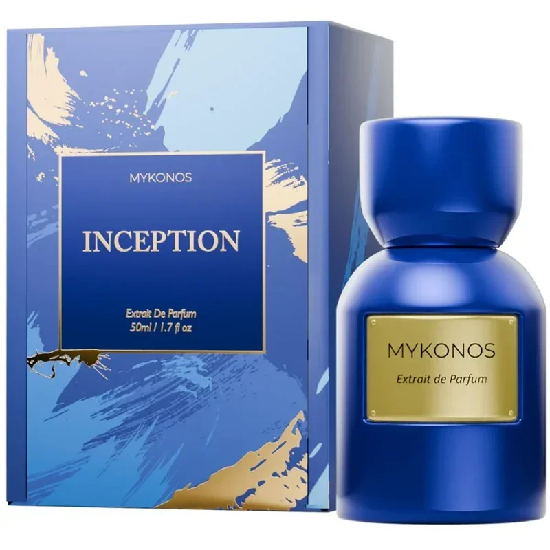 Image of Mykonos Inception Extrait de Parfum-2