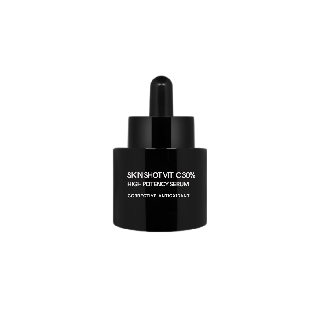 Image of Skin Shot Vit. C 30% High Potency Serum