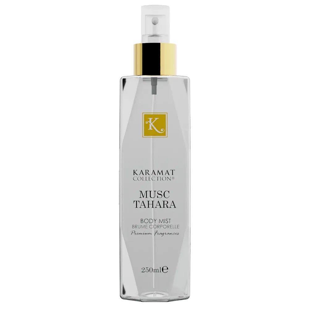 Image of Brume Corporelle 250ml – Karamat Collection-8