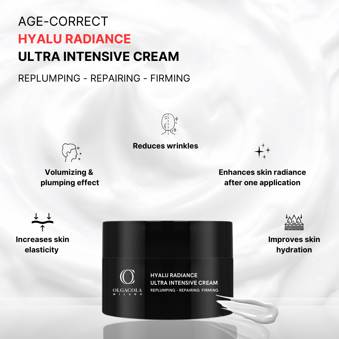 Image of Hyalu Radiance Ultra Intensive Cream-4