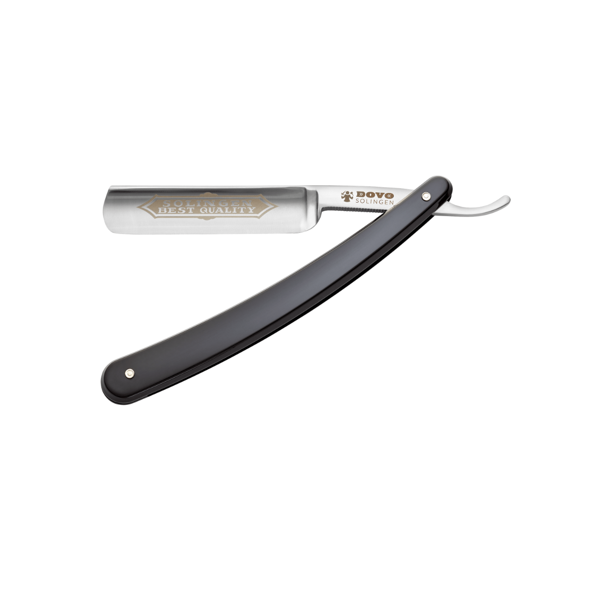 Image of Dovo Straight Razor, 