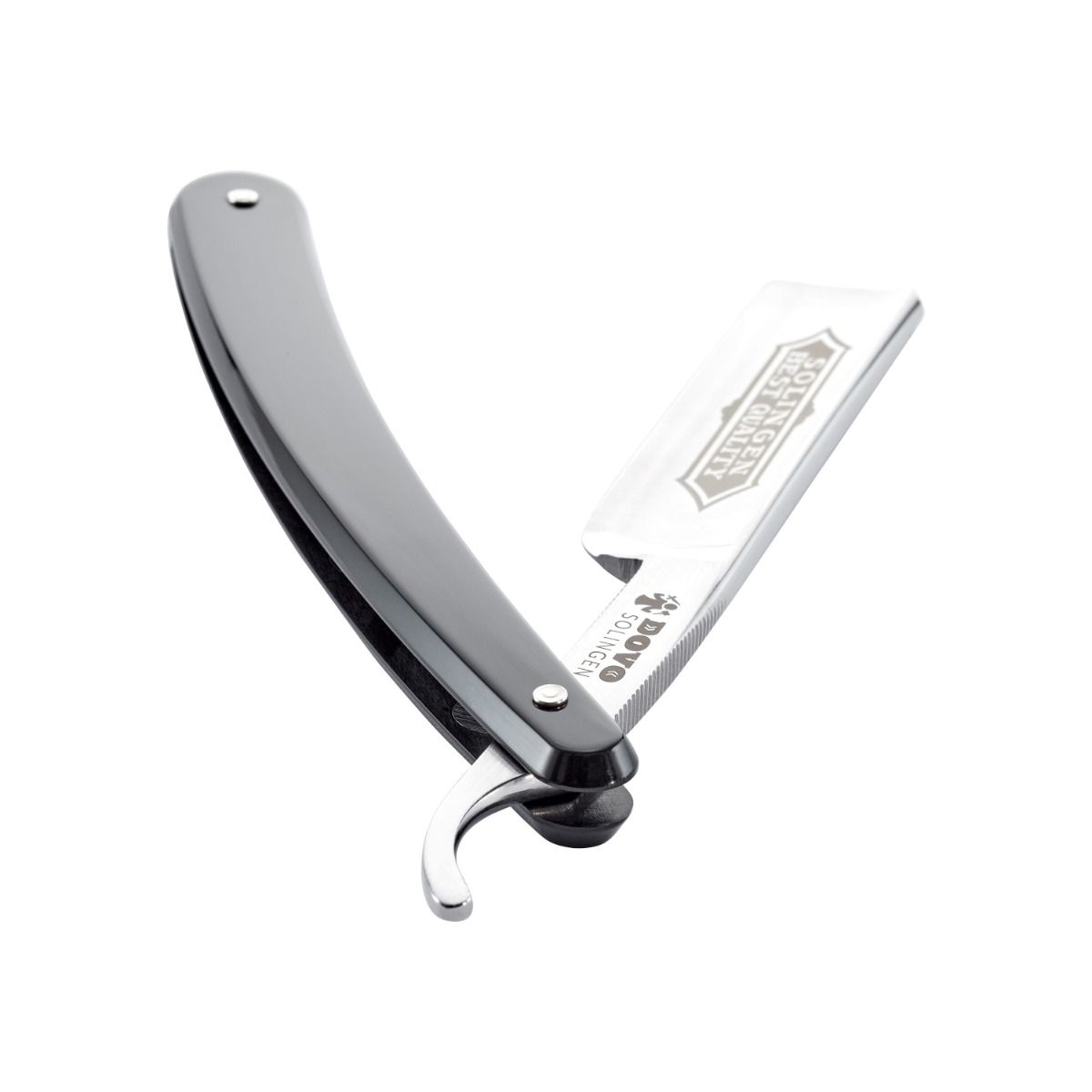 Image of Dovo Straight Razor, 