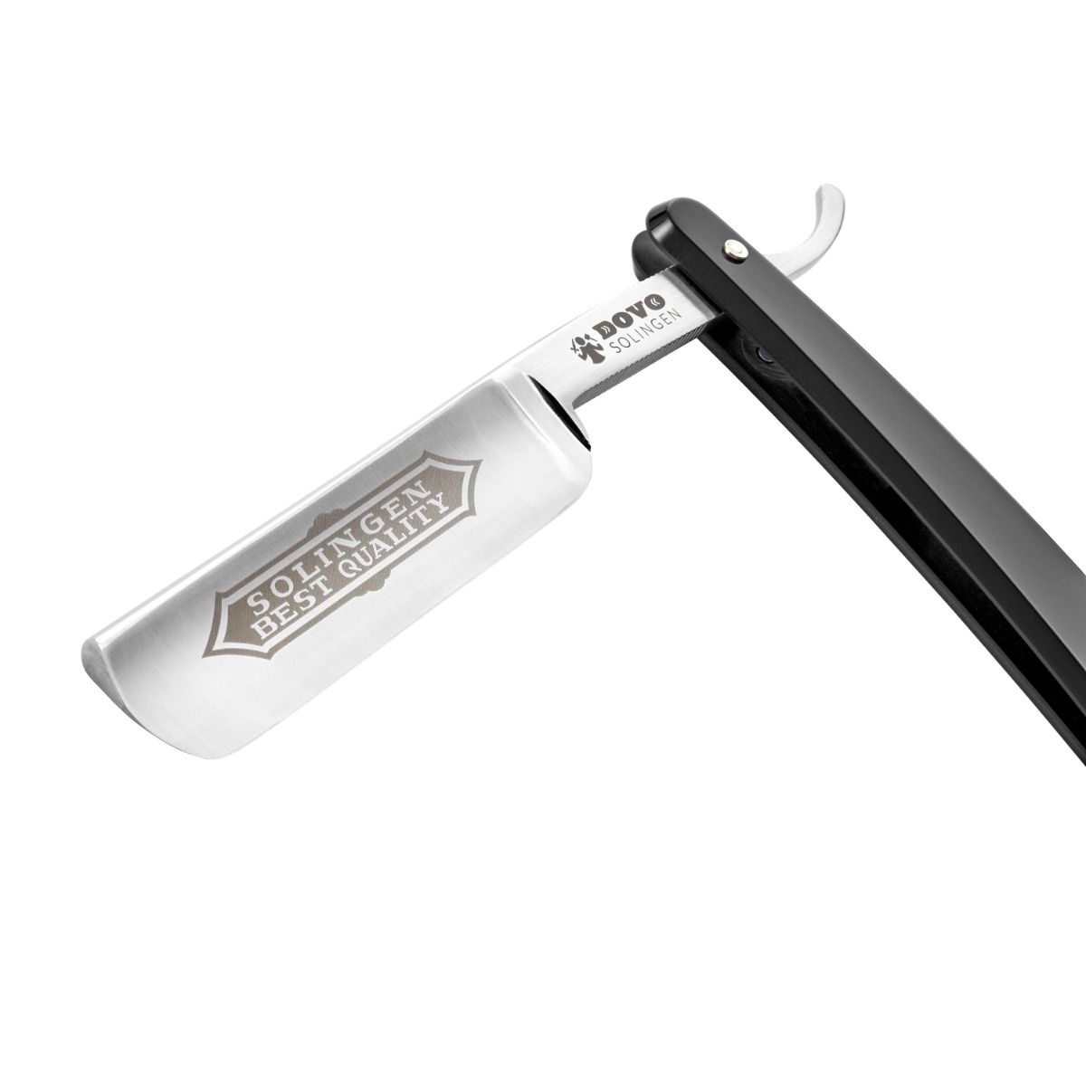 Image of Dovo Straight Razor, 
