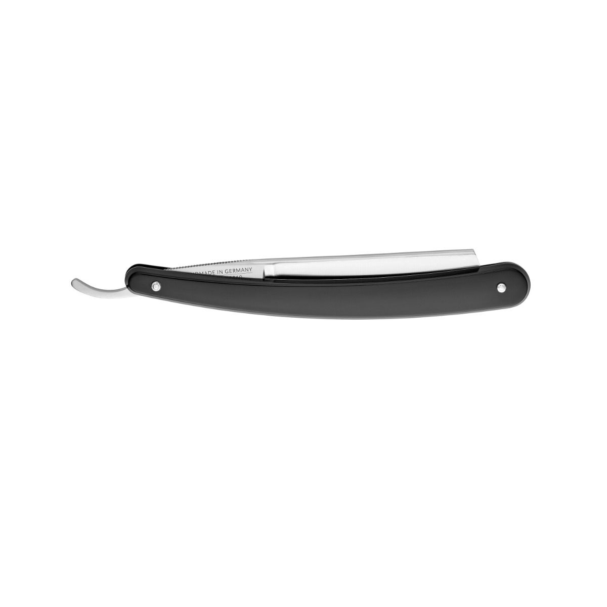Image of Dovo Straight Razor, 