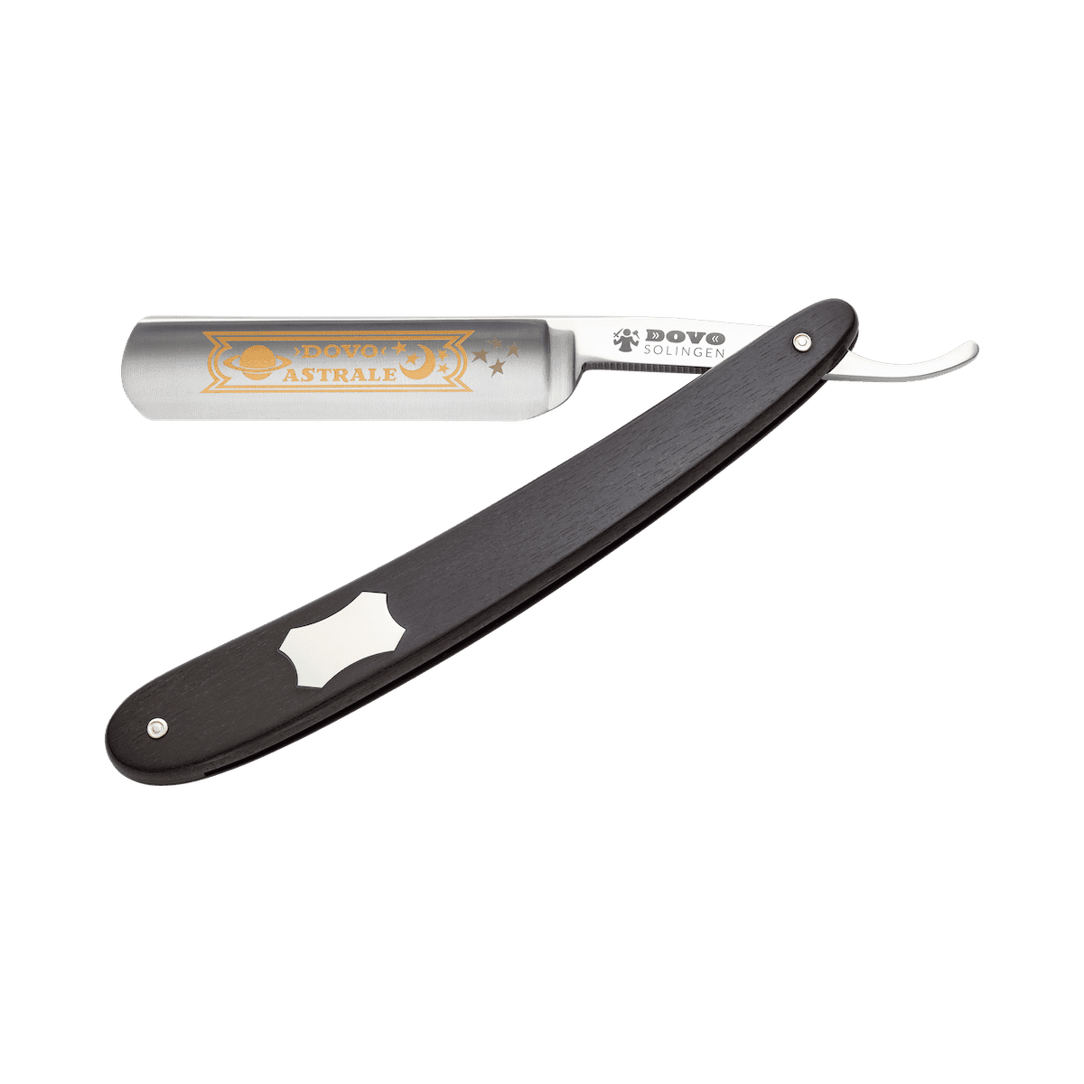 Image of Dovo Straight Razor, 