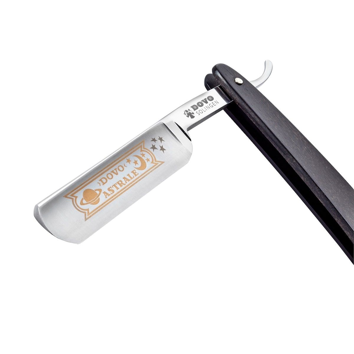 Image of Dovo Straight Razor, 
