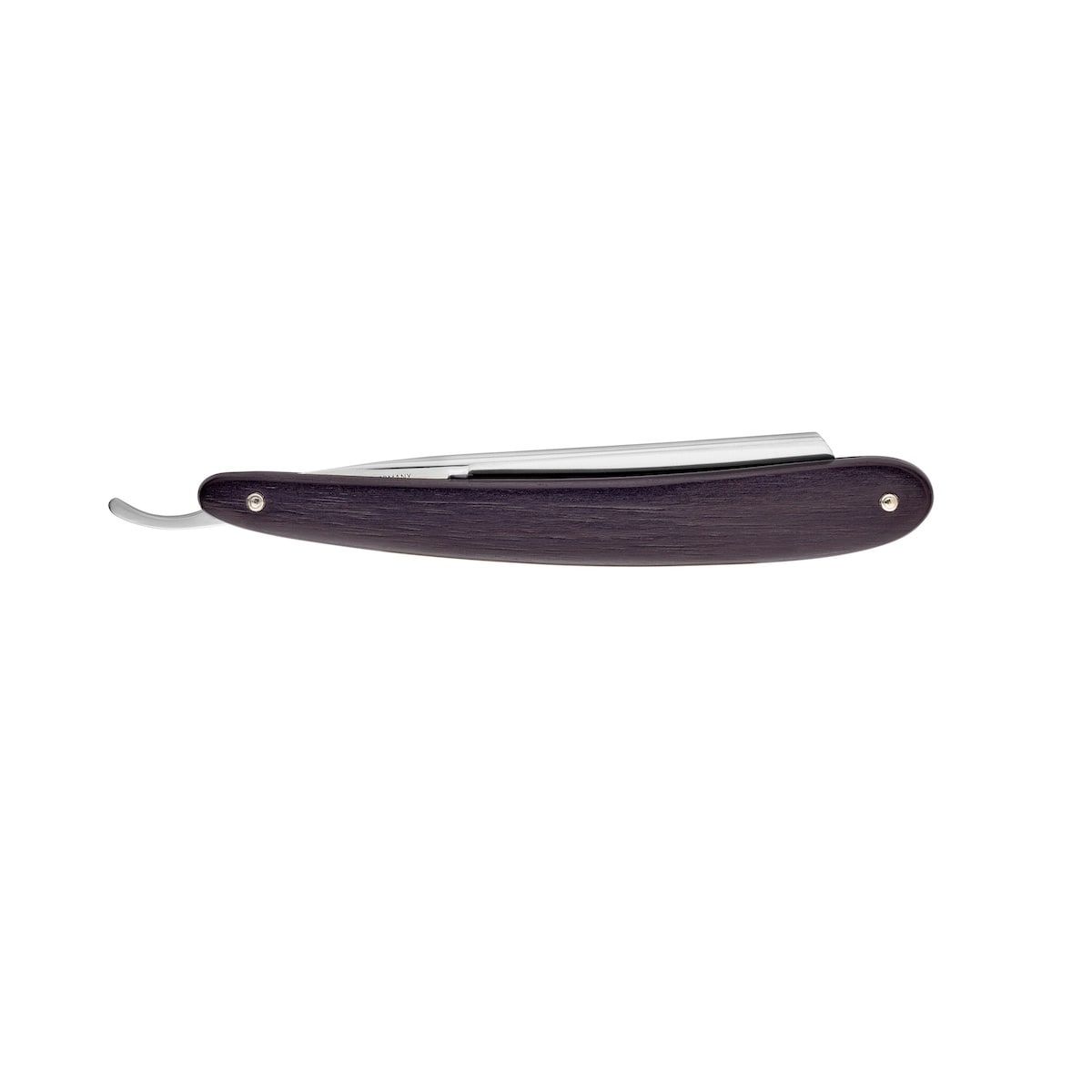 Image of Dovo Straight Razor, 