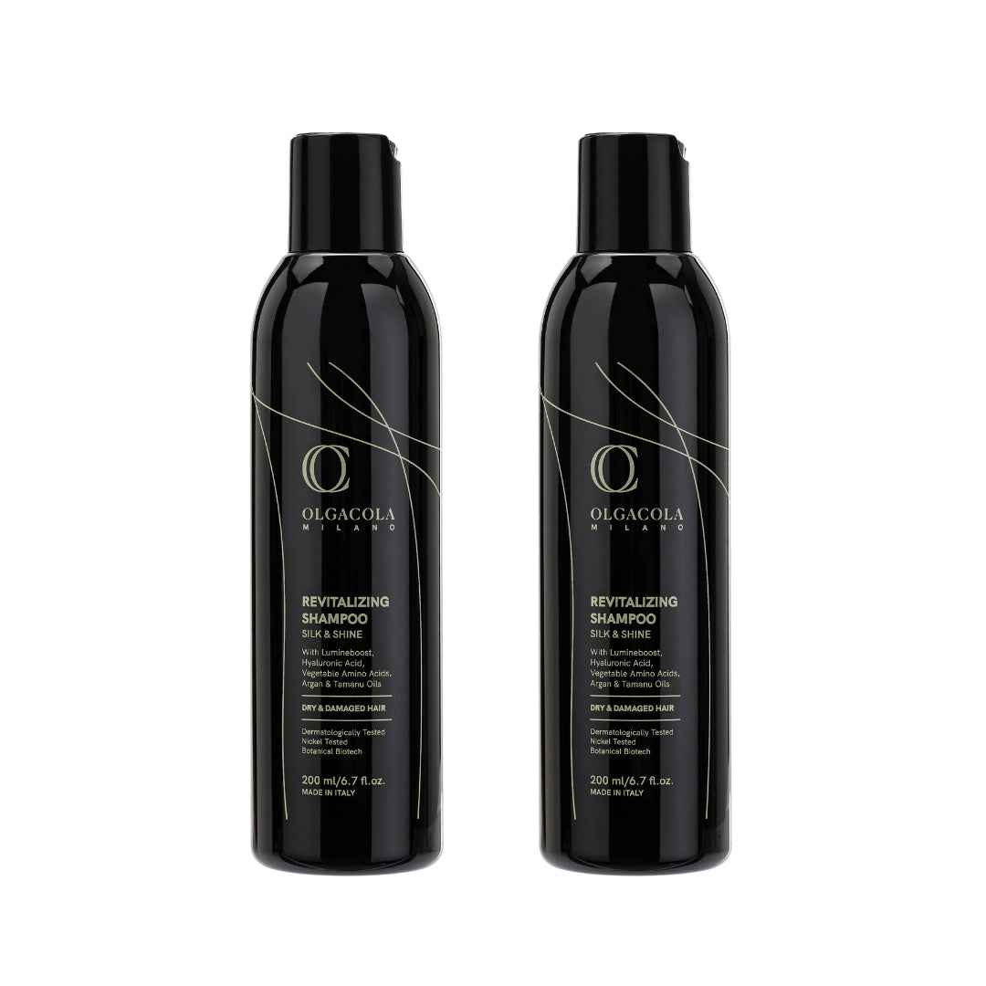 Image of Kit Shampoo