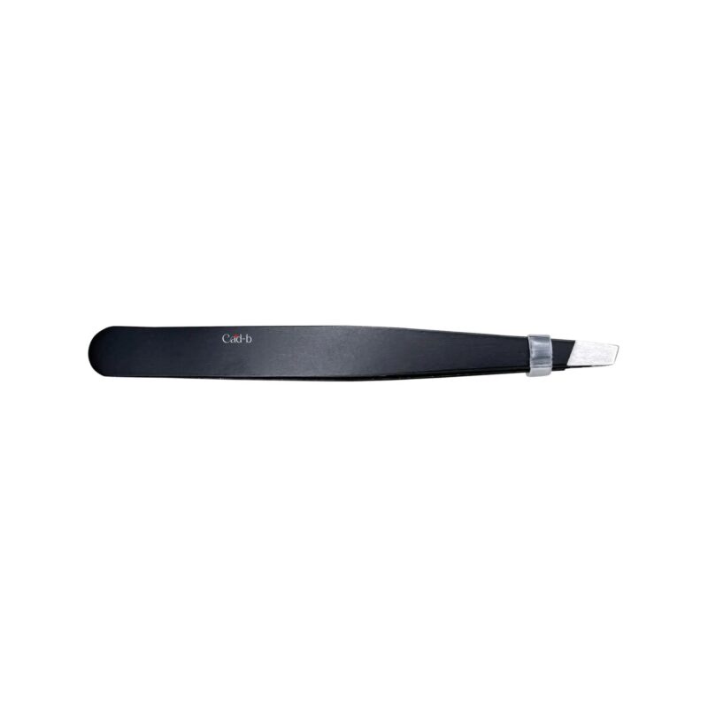 Image of Precision Tweezers