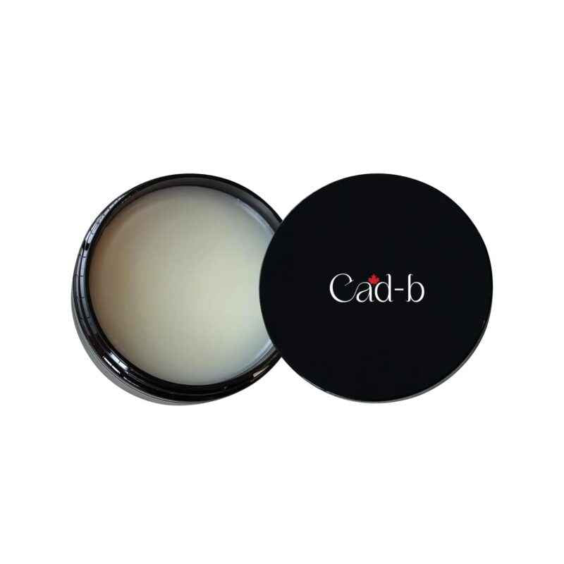 Image of Hair Styling Wax for Men – WX8 | Medium Hold, Gloss Finish & Easy Application