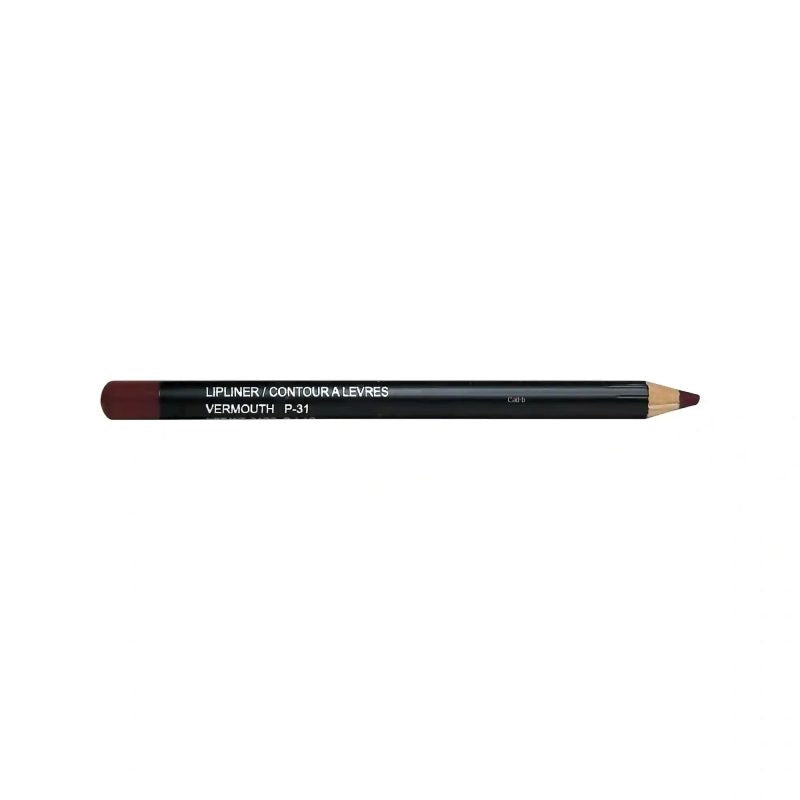Image of Lip Liner - Vermouth - LP31 | Paraben Free, Rich Pigments