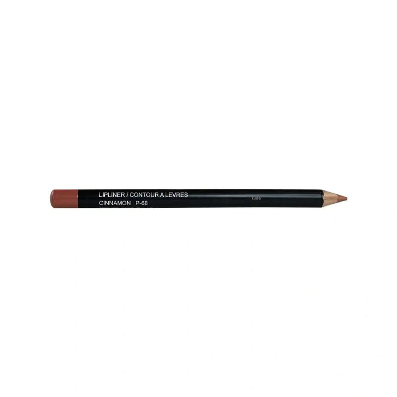 Image of Lip Liner - Cinnamon - LP68 | Paraben Free, Rich Pigments
