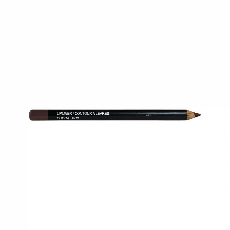 Image of Lip Liner - Cocoa - LP73 | Paraben Free, Rich Pigments