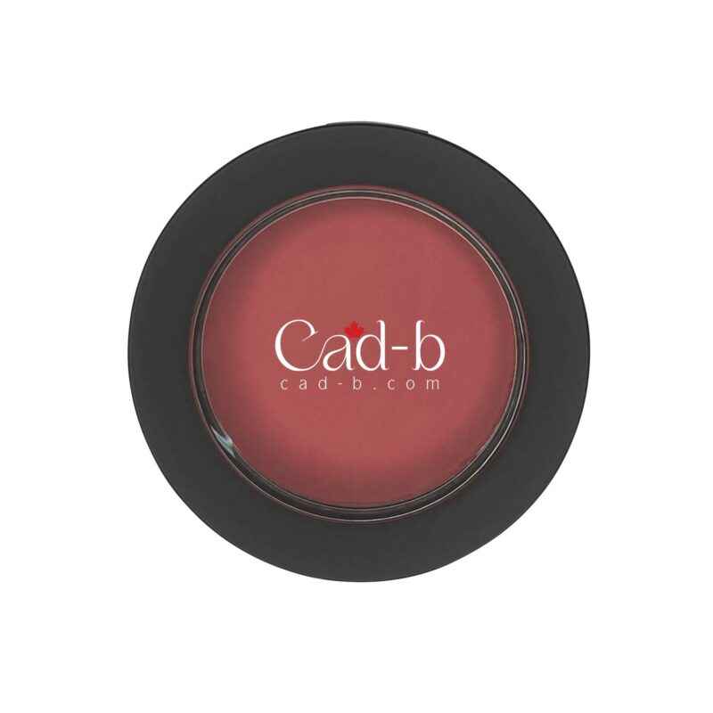 Image of Single Pan Blush – Guava – SPB29 | Silky Matte Finish | Hypoallergenic, Talc-Free & Cruelty-Free