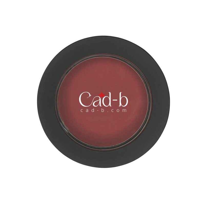 Image of Single Pan Blush – Stargazer – SPB89 | Hypoallergenic, Talc Free, Cruelty Free, Matte Finish
