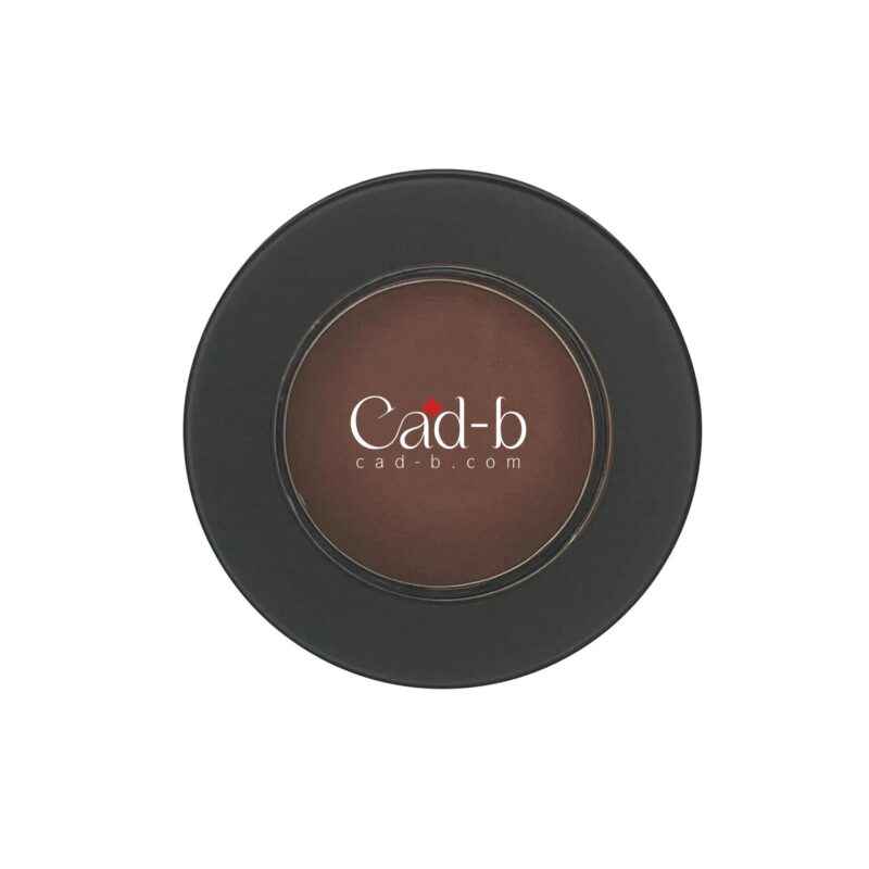 Image of Single Pan Eyeshadow – Toffee – SPE199 | Talc Free, Vegan, Hypoallergenic, Long-Lasting Finish