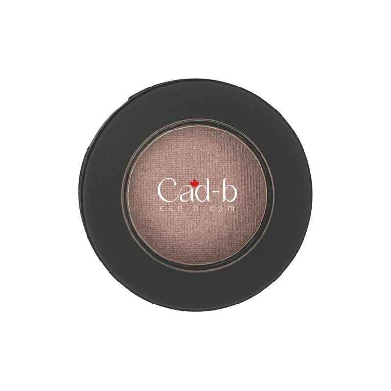 Image of Single Pan Eyeshadow – Blossom – SPE230 | Talc-Free, Vegan, Long-Lasting Pink Eyeshadow | Smooth, Blendable, Buildable