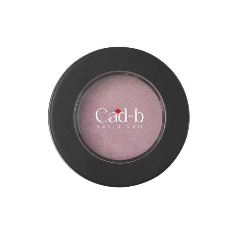 Image of Single Pan Eyeshadow – Bunny (SPE239) | Talc-Free, Vegan, Hypoallergenic, Long-Lasting