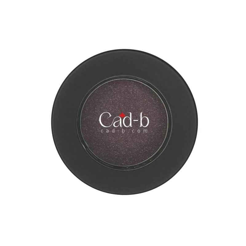 Image of Single Pan Eyeshadow – Galaxy – SPE308 | Talc-Free, Vegan & Cruelty-Free Eye Shadow