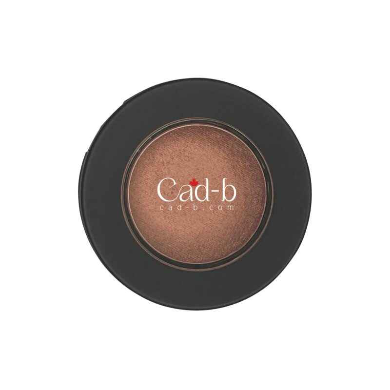 Image of Single Pan Eyeshadow – Dawn – SPE312 | Talc-Free, Vegan & Cruelty-Free