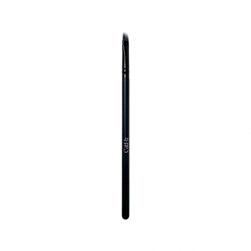 Image of Angled Liner Brush