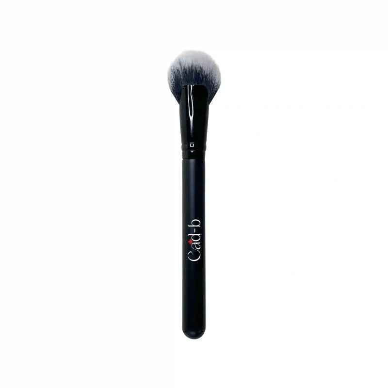 Image of Cheek Fan Brush