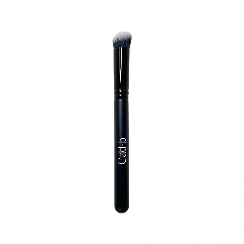 Image of Large Blurrer Brush