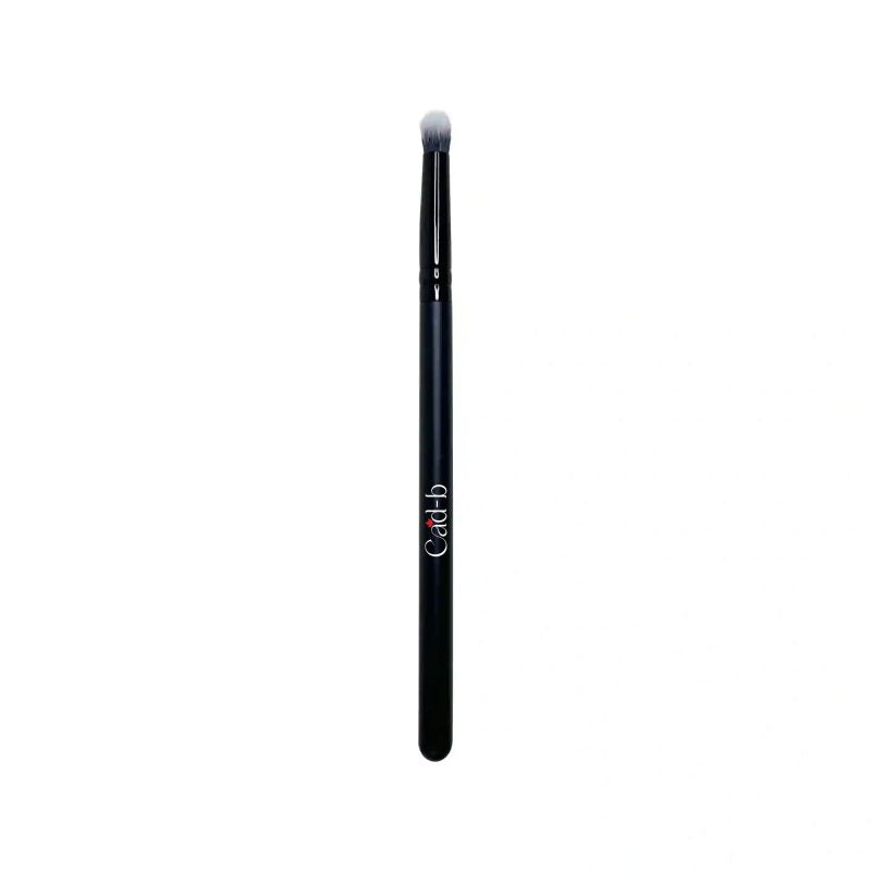 Image of Mini Crease Eye Brush / Eye Blending Brush – EB76 | Paraben Free, Cruelty Free