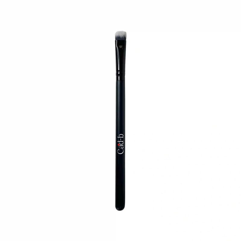 Image of Packing Eye Shadow / Eye Lid Brush – EB62 | Vegan, Paraben Free, Cruelty Free