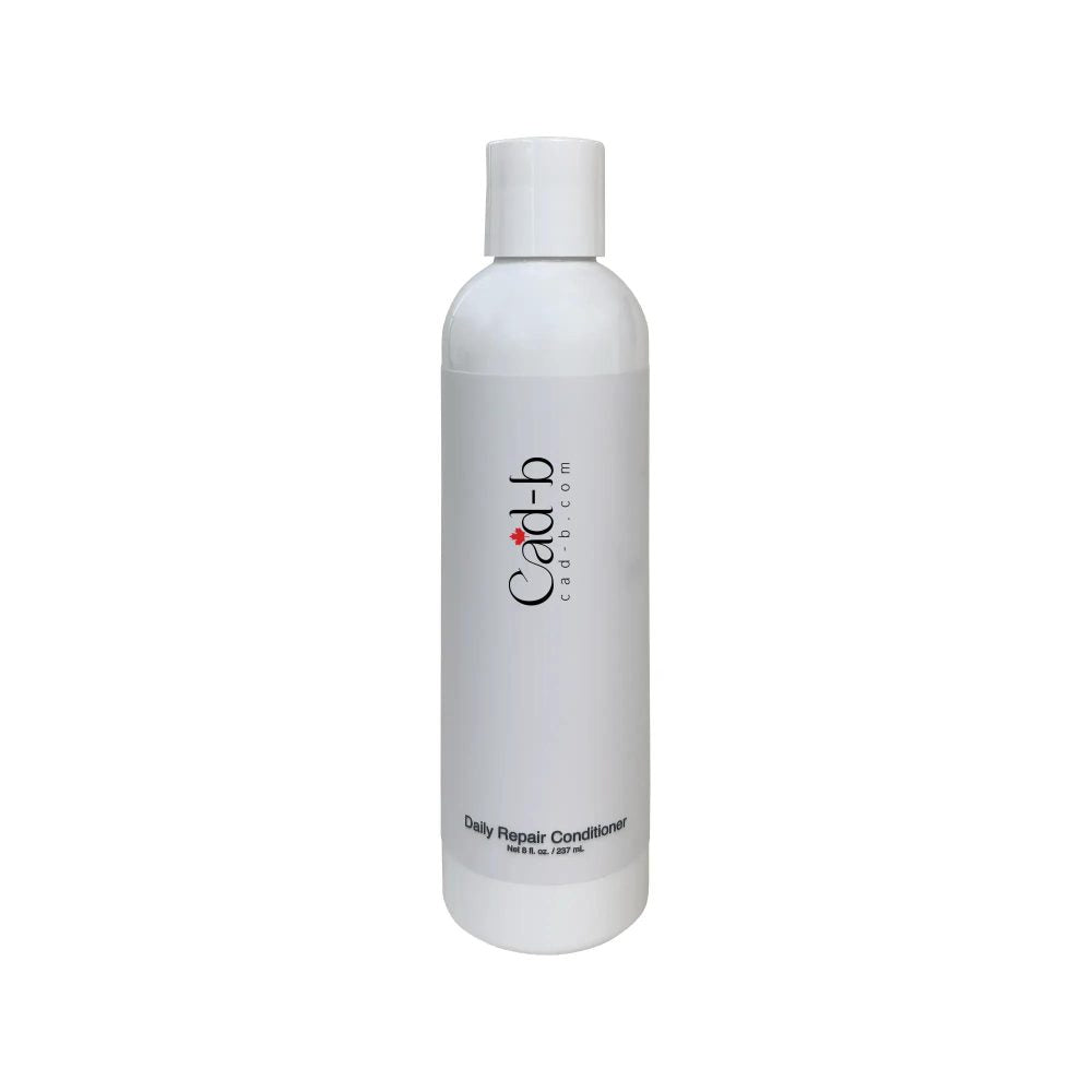 Image of Daily Repair Hair Conditioner – RCDT | Deep Conditioners And Leave-Ins | Cruelty Free, Vegan