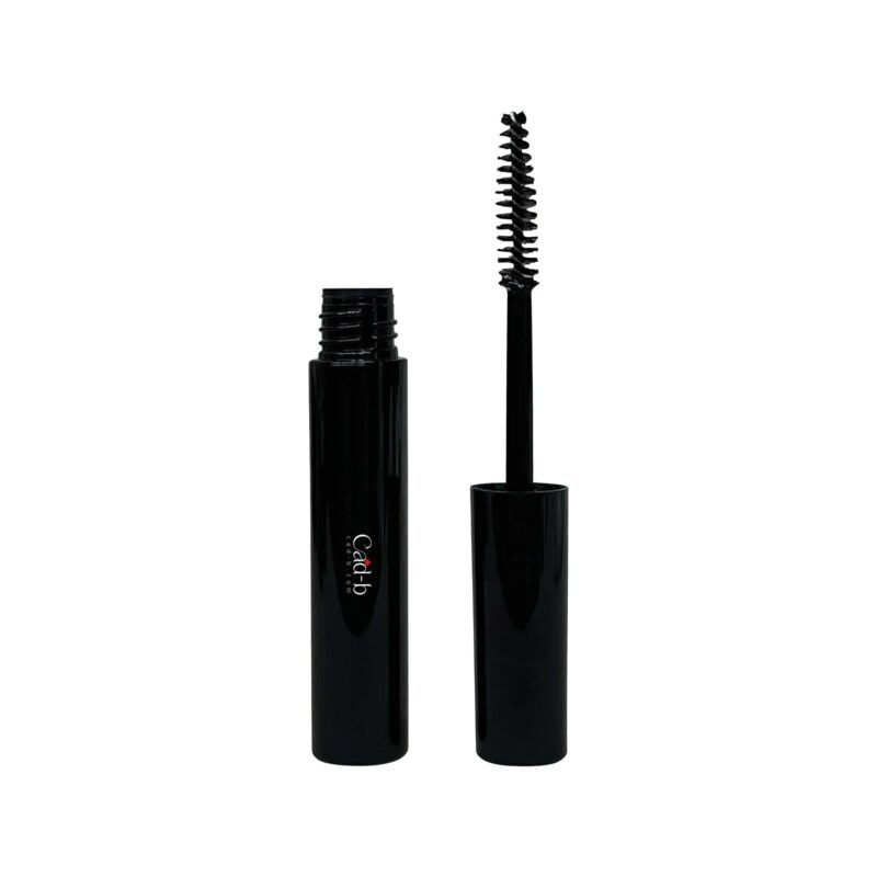 Image of Lash Rejuvenator