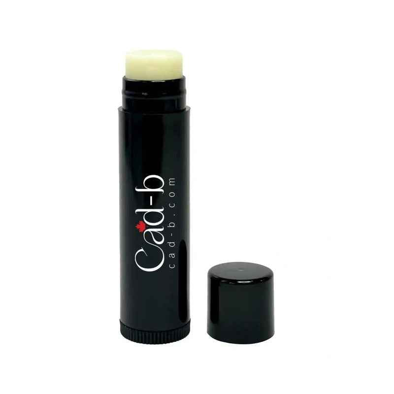 Image of Vegan Lip Balm – VLB1 | Cruelty Free, Paraben Free, 100% Vegan