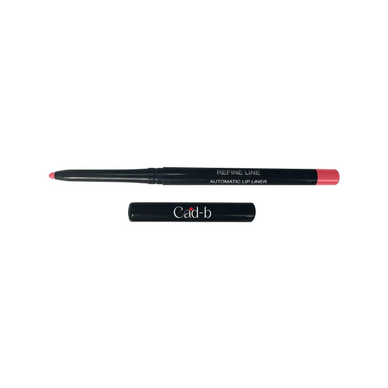 Image of Automatic Lip Liner - Beach Babe - ALL01 | Natural Finish and Long Lasting Wear