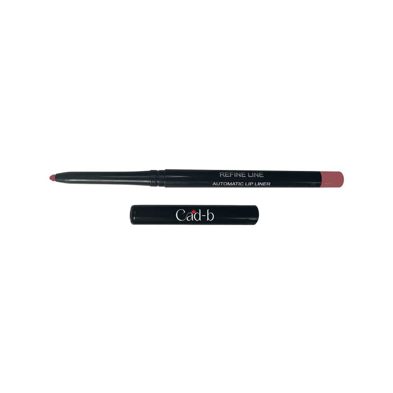 Image of Automatic Lip Liner - Juliet - ALL03 | Natural Finish and Long Lasting Wear