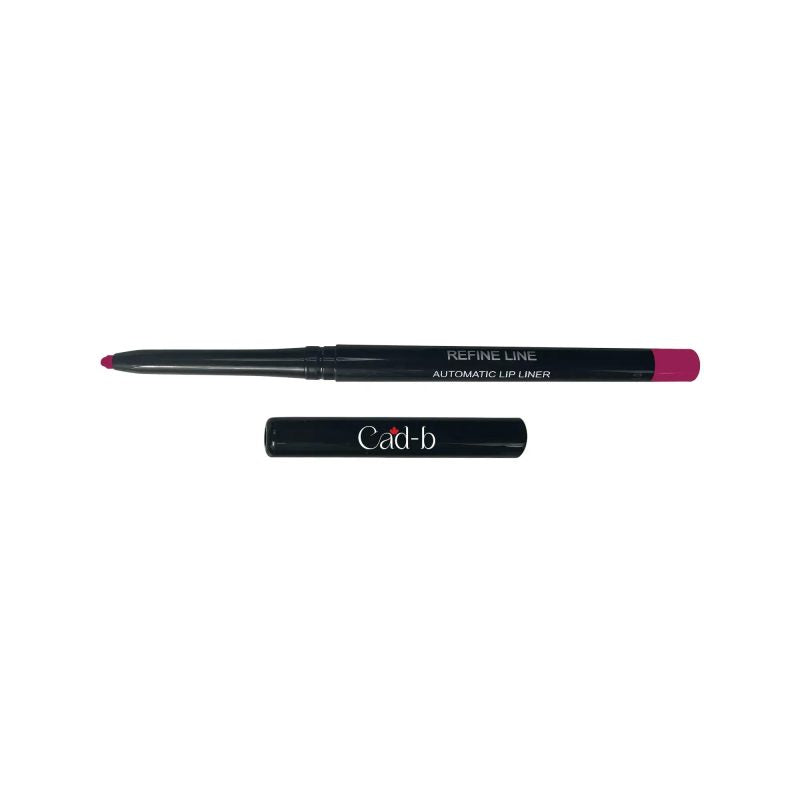Image of Automatic Lip Liner - Power Trip - ALL04 | Natural Finish and Long Lasting Wear