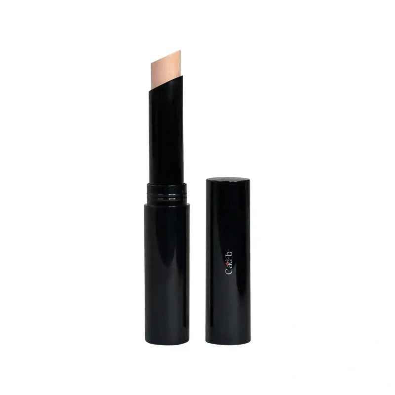 Image of Cream Concealer Stick Chai – LC3 | Mittlere bis volle Deckkraft mit mattem Finish