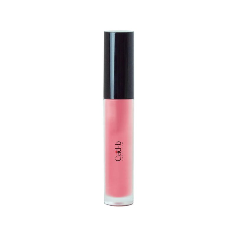 Image of Lip Gloss - Sienna LG10 | Vegan, Paraben Free, Shimmer & Natural Finish