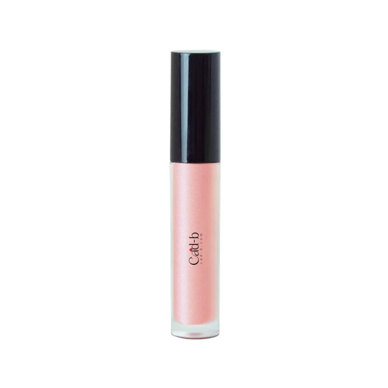 Image of Lip Gloss - Pearl LG23 | Vegan, Paraben Free, Shimmer & Natural Finish